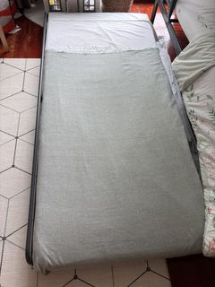 (Category: ) located in . Submitted by julieham (Listing ID 1467891195, Image 1). Description: .