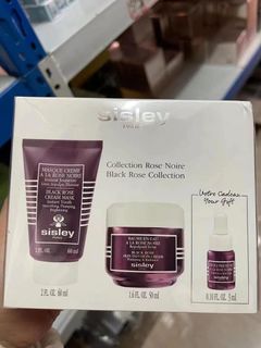 （分類：）位於 。 由 luckybeauty_ 提交（商品編號 1468019651，圖片 1）。簡介： 。