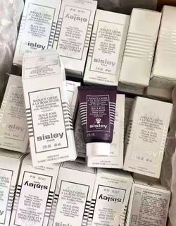 （分類：）位於 。 由 xym_beauty 提交（商品編號 1468028848，圖片 1）。簡介： 。
