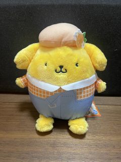（分類：）位於 。 由 spacebuyer 提交（商品編號 1467983543，圖片 1）。簡介： 。
