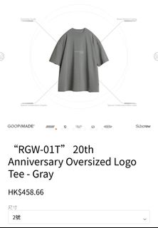（分類：）位於 。 由 sss9527 提交（商品編號 1467997287，圖片 1）。簡介： 。