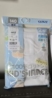 （分類：）位於 。 由 nonitam 提交（商品編號 1467870716，圖片 1）。簡介： 。
