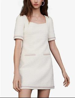 Dresses / Skirts Collection item 3