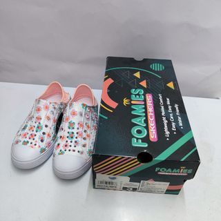 由 sunnylohas (刊登 ID 1467894262，圖片 1) 提交，位於 的 (類別：)，說明：。