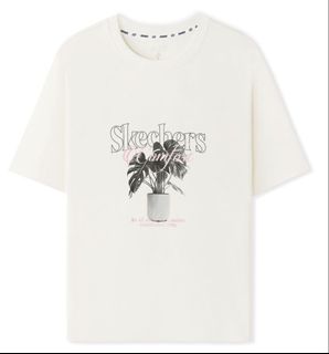 （分類：）位於 。 由 playsoccerhk 提交（商品編號 1468027941，圖片 1）。簡介： 。
