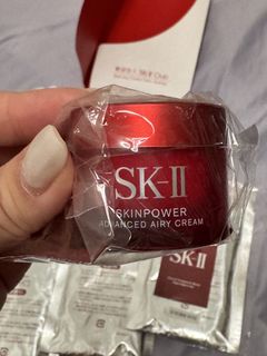 （分類：）位於 。 由 luarlu09 提交（商品編號 1467882056，圖片 1）。簡介： 。
