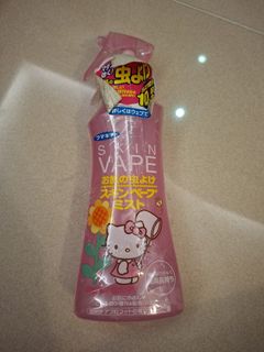 （分類：）位於 。 由 eileenche60316 提交（商品編號 1467943498，圖片 1）。簡介： 。