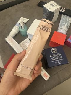（分類：）位於 。 由 ngheyman 提交（商品編號 1468007022，圖片 1）。簡介： 。