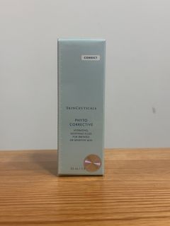 （分類：）位於 。 由 jiohff 提交（商品編號 1467961999，圖片 1）。簡介： 。