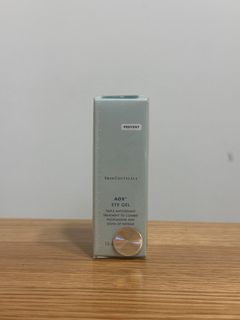 （分類：）位於 。 由 jiohff 提交（商品編號 1467962770，圖片 1）。簡介： 。