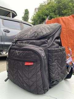 (Category: ) located in . Submitted by syafiqaiman92 (Listing ID 1467935314, Image 1). Description: .