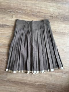 (Kategori: ) berada di . Dikirim oleh zprettyruby (ID iklan 1467887246, Gambar 1). Deskripsi: .