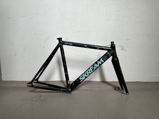 (Category: ) located in . Submitted by trustbikes (Listing ID 1467891093, Image 1). Description: .