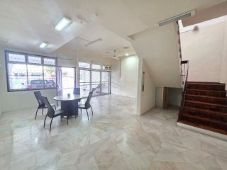(Category: ) located in . Submitted by mudah1069221 (Listing ID 1455487968, Image 1). Description: .