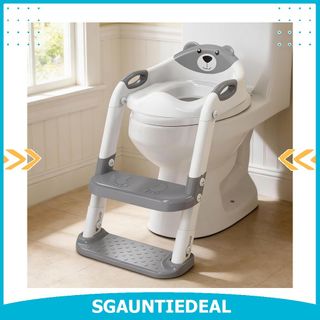 (Category: ) located in . Submitted by sg.auntiedeal (Listing ID 1467903601, Image 1). Description: .