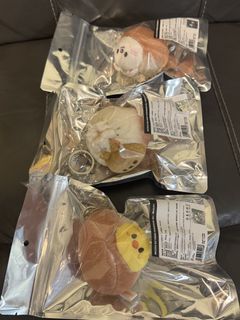 （分類：）位於 。 由 sweetpotatomama 提交（商品編號 1464567930，圖片 1）。簡介： 。