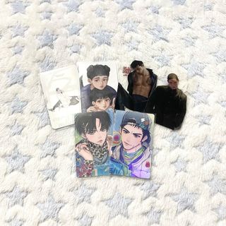 (Category: ) located in . Submitted by osamulover (Listing ID 1468032922, Image 1). Description: .