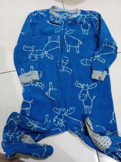 (Kategori: ) berada di . Dikirim oleh rakkis (ID iklan 1467923354, Gambar 1). Deskripsi: .