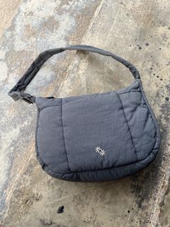 (Kategori: ) berada di . Dikirim oleh ws_secondhead (ID iklan 1467947640, Gambar 1). Deskripsi: .