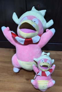 (Category: ) located in . Submitted by picachu20 (Listing ID 1467942712, Image 1). Description: .