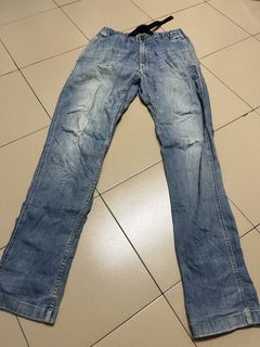 (Category: ) located in . Submitted by ming.li02 (Listing ID 1468021305, Image 1). Description: .