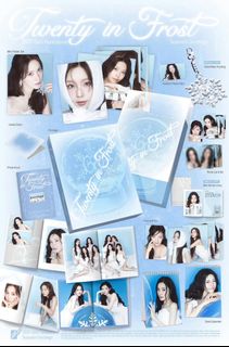 （分類：）位於 。 由 rinaaaaa.0411 提交（商品編號 1467920254，圖片 1）。簡介： 。