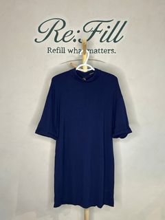 (Category: ) located in . Submitted by re.wear.mnl (Listing ID 1468008991, Image 1). Description: .