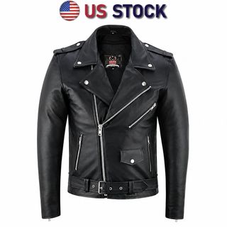(Category: ) located in . Submitted by carousellglobal (Listing ID 1466897887, Image 1). Description: .