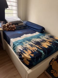 (Category: ) located in . Submitted by kambelle (Listing ID 1467951744, Image 1). Description: .