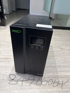 （分類：）位於 。 由 stranger-1006 提交（商品編號 1467912027，圖片 1）。簡介： 。