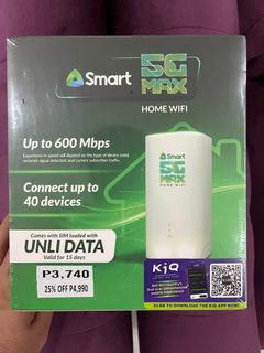 (Category: ) located in . Submitted by 88888888888888888888888888888 (Listing ID 1468043572, Image 1). Description: .