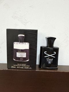 (Category: ) located in . Submitted by shopnsave2015 (Listing ID 1467866302, Image 1). Description: .