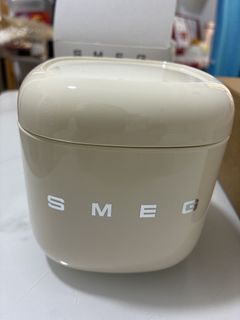 （分類：）位於 。 由 vastcat_7a9c2d 提交（商品編號 1467852687，圖片 1）。簡介： 。