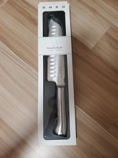 （分類：）位於 。 由 ps9594 提交（商品編號 1468048470，圖片 1）。簡介： 。