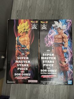 （分類：）位於 。 由 ilovevintagetoys 提交（商品編號 1467890608，圖片 1）。簡介： 。