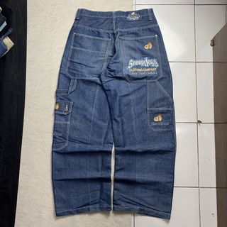 (Kategori: ) berada di . Dikirim oleh pressurestuff (ID iklan 1467919410, Gambar 1). Deskripsi: .