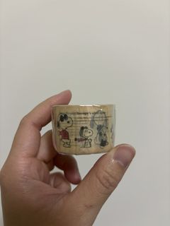 由 billysf (刊登 ID 1468001998，圖片 1) 提交，位於 的 (類別：)，說明：。