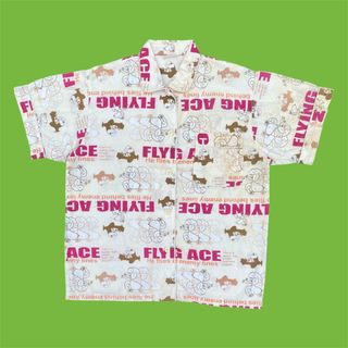 (Category: ) located in . Submitted by dhirrow.store (Listing ID 1467936377, Image 1). Description: .