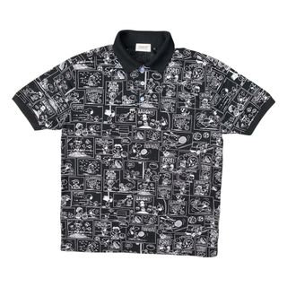 (Category: ) located in . Submitted by dhirrow.store (Listing ID 1467937361, Image 1). Description: .