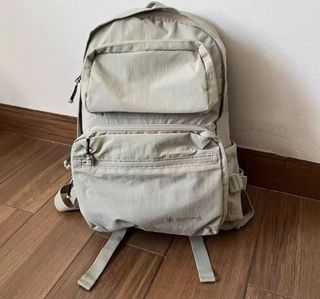 （分類：）位於 。 由 hkluxehk 提交（商品編號 1467952040，圖片 1）。簡介： 。