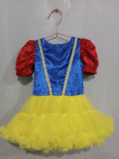 (Category: ) located in . Submitted by thriftworksph (Listing ID 1467938760, Image 1). Description: .