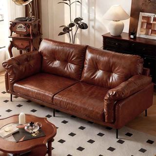 (Category: ) located in . Submitted by home_furnishing (Listing ID 1467893984, Image 1). Description: .