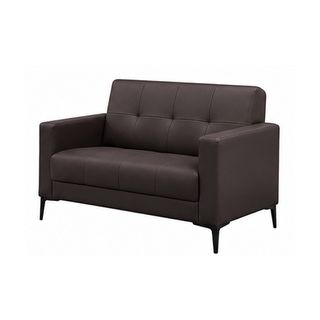 (Category: ) located in . Submitted by home_furnishing_ms.guo (Listing ID 1467910660, Image 1). Description: .