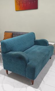 (Kategori: ) berada di . Dikirim oleh Goodshop (ID iklan 1467895425, Gambar 1). Deskripsi: .