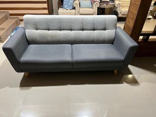 (Category: ) located in . Submitted by gjs70singh (Listing ID 1467887202, Image 1). Description: .