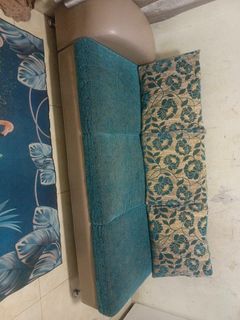 (Kategori: ) berada di . Dikirim oleh goldendolphin.40f048 (ID iklan 1467950384, Gambar 1). Deskripsi: .