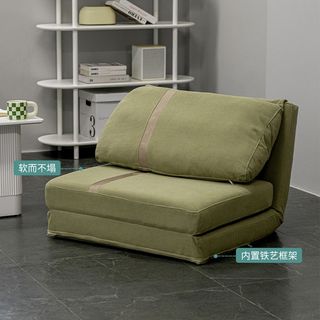 (Category: ) located in . Submitted by home_furnishing (Listing ID 1467926454, Image 1). Description: .
