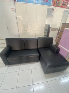 (Kategori: ) berada di . Dikirim oleh dmk.bandung (ID iklan 1467891621, Gambar 1). Deskripsi: .