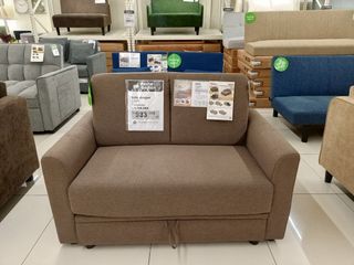 (Kategori: ) berada di . Dikirim oleh fernandoha26354 (ID iklan 1467850392, Gambar 1). Deskripsi: .