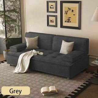 (Category: ) located in . Submitted by 38_home_factor (Listing ID 1467868983, Image 1). Description: .